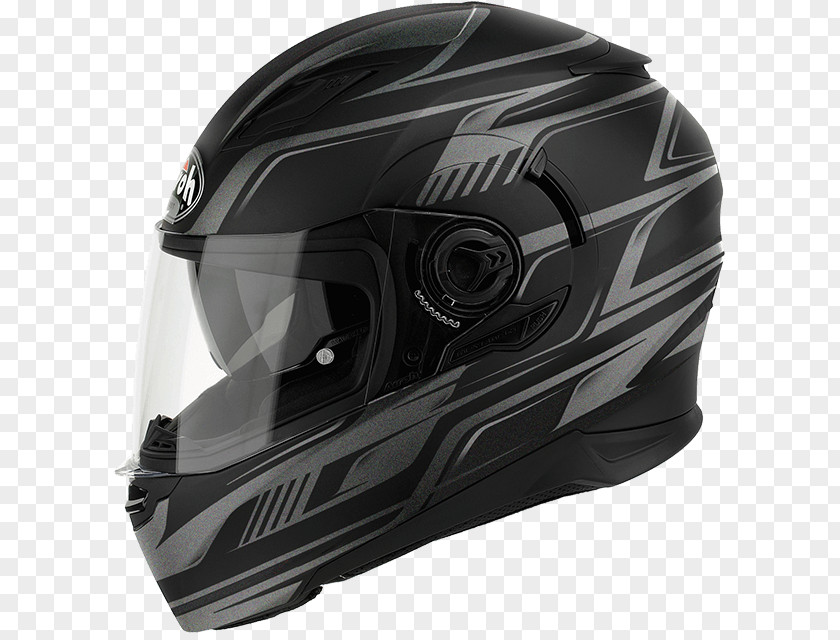 Motorcycle Helmets Locatelli SpA Shoei PNG