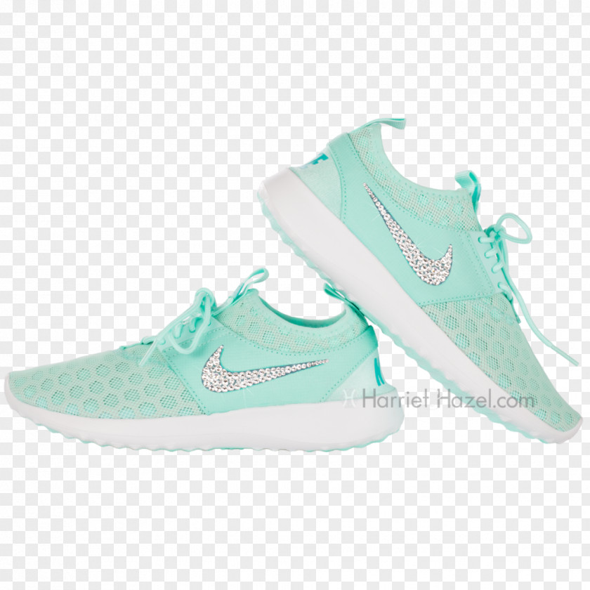 Nike Swoosh Free Sneakers Skate Shoe PNG