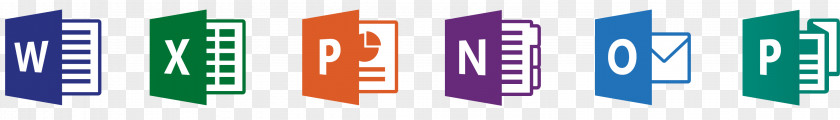 Office Microsoft 365 Computer Software 2016 PNG