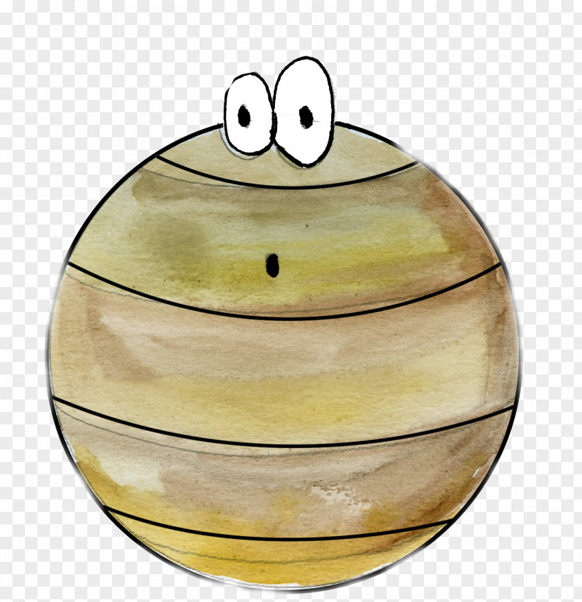 Roland Jupiter 4 Drawing Saturn PNG