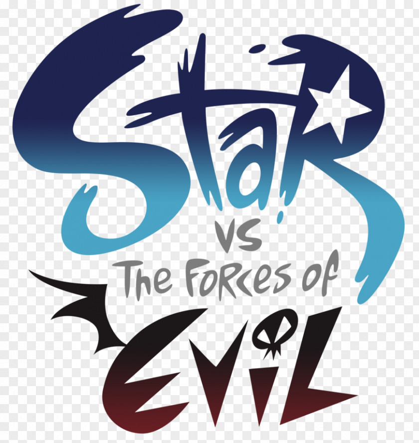 Season 2 Disney Channel Animated SeriesEvil YouTube XD Star Vs. The Forces Of Evil PNG