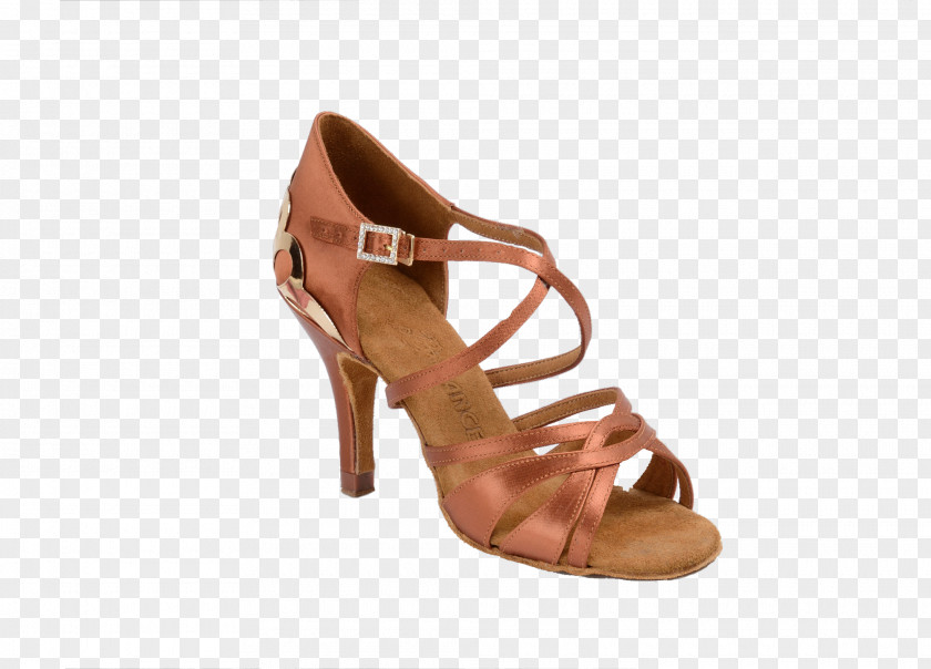 Shoes Footwear Latin Dance Shoe Ballet PNG