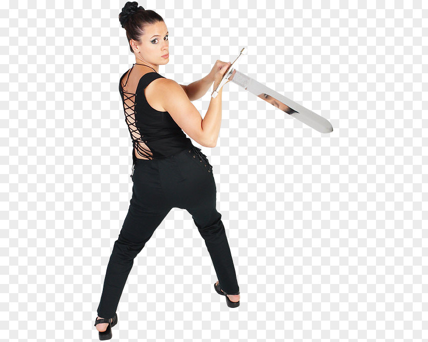 Shoulder Costume PNG