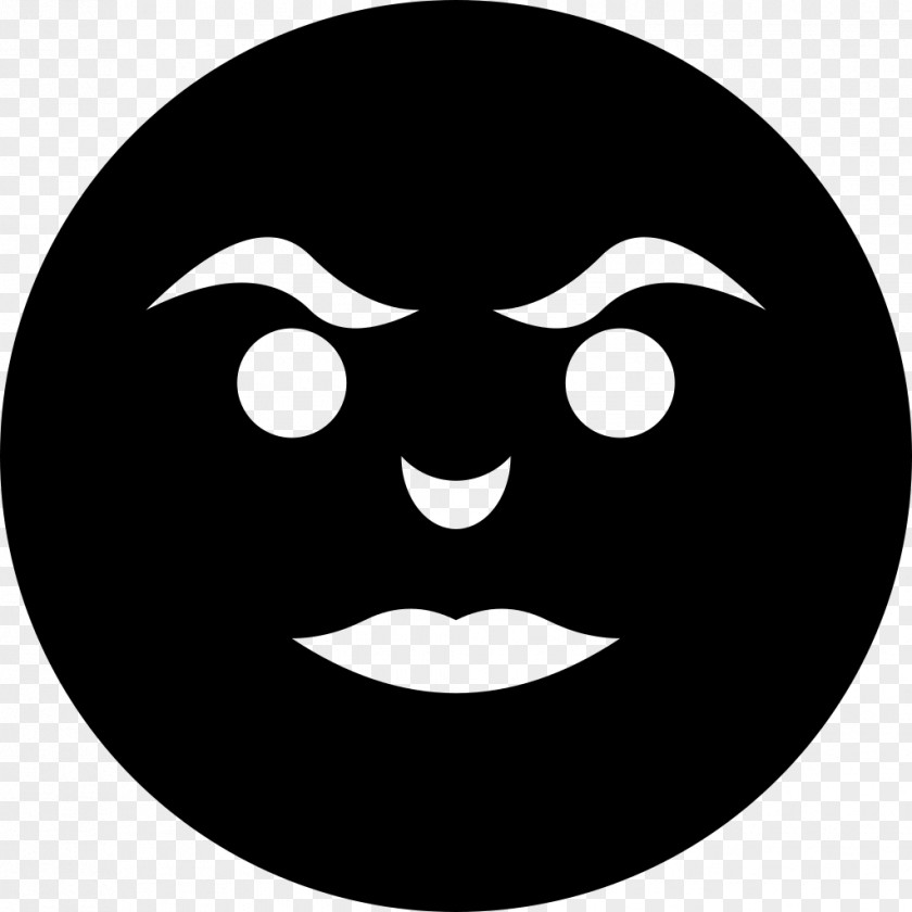 Smiley Sadness Frown Emoticon Clip Art PNG