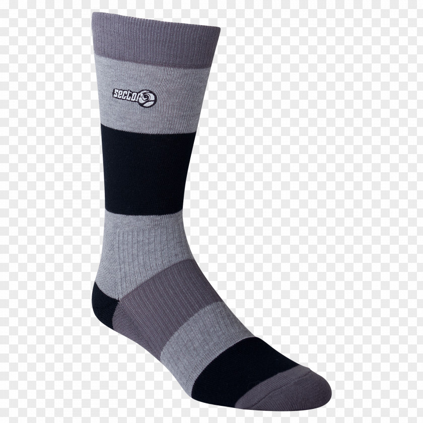Socks Image Sock T-shirt Knee Highs PNG