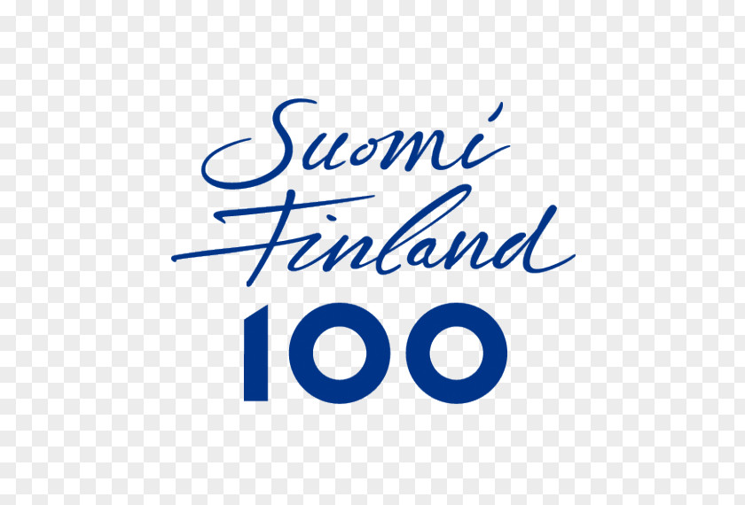 Suomi Finland 100 Independence Day Of Nuorten Akatemia Ry Jorv PNG