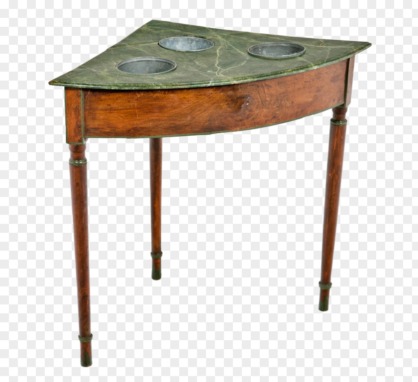 Table Coffee Tables Wood Stain Antique PNG