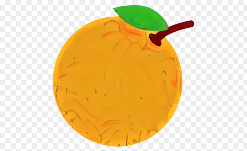 Tableware Apple Cartoon PNG