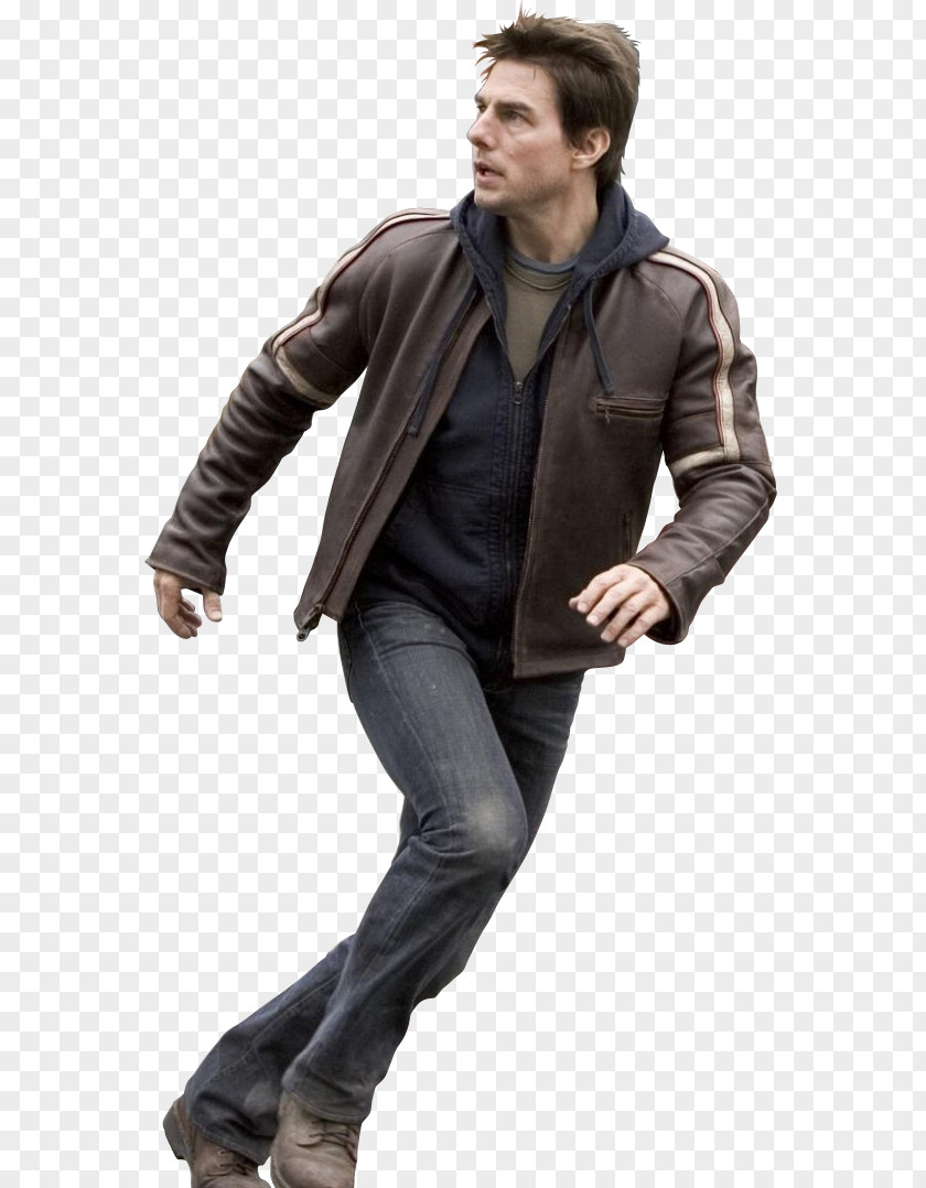 Tom Cruise Clip Art PNG