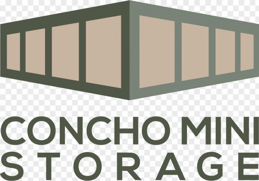 Trindle Self Storage Logo FC Bayern Munich Concho Mini Consultant PNG