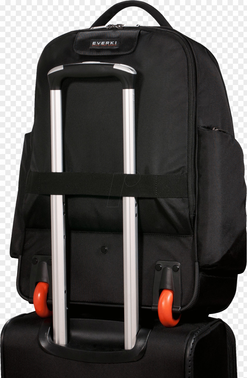 Trolley Laptop Backpack Bag Travel Handheld Devices PNG