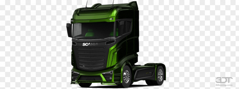 Truck Scania Piese-Auto.ro PieseAutoOnline.ro Car AB PNG