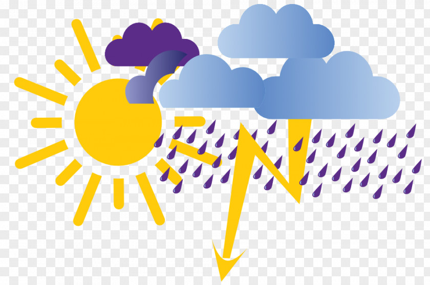 Weather Urząd Miasta I Gminy W Chorzelach Clip Art PNG