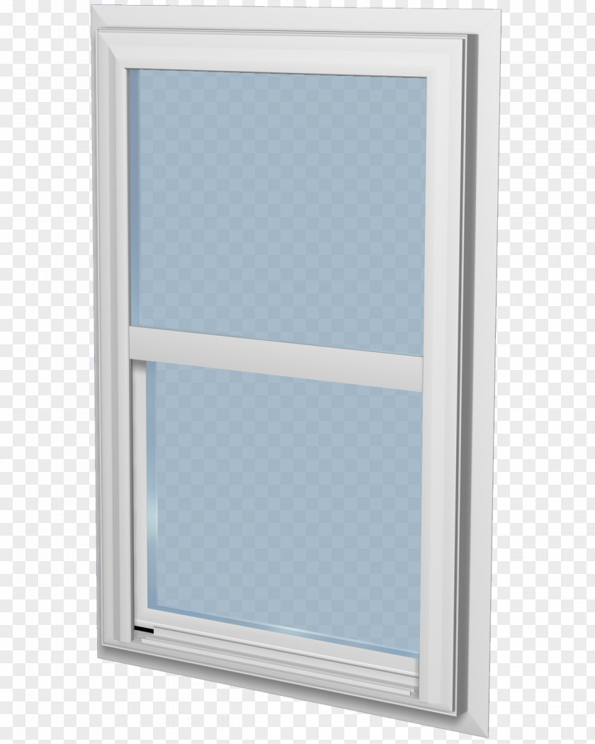 Window Sash Polyvinyl Chloride House Screens PNG