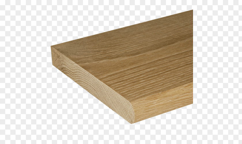 Wooden Board Window Sill Wood Bullnose Lumber PNG