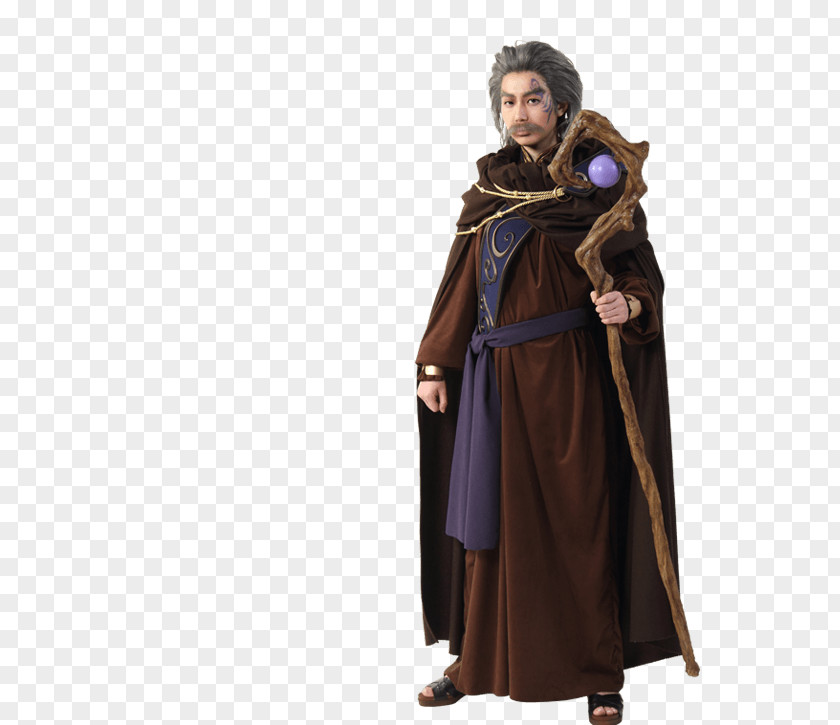Actor Images Robe Cloak PNG