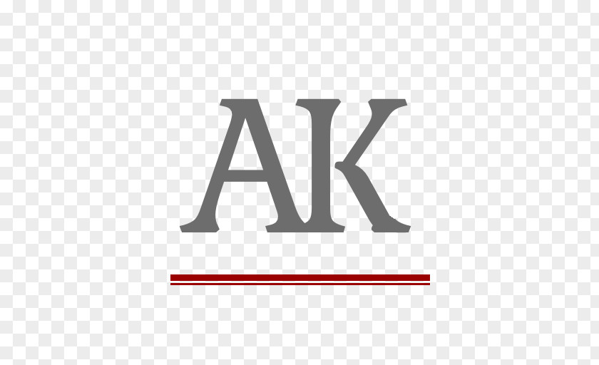 AK Logo Blake Adams Roofing Image Shutterstock Graphic Designer PNG