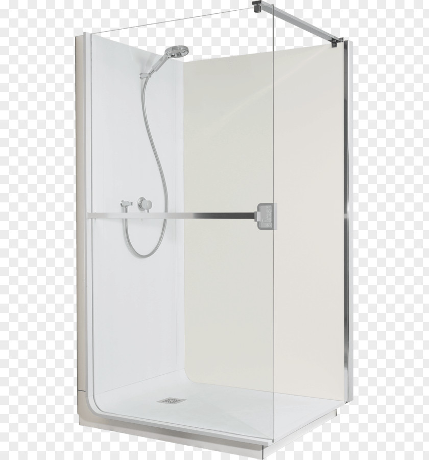 Angle Door PNG