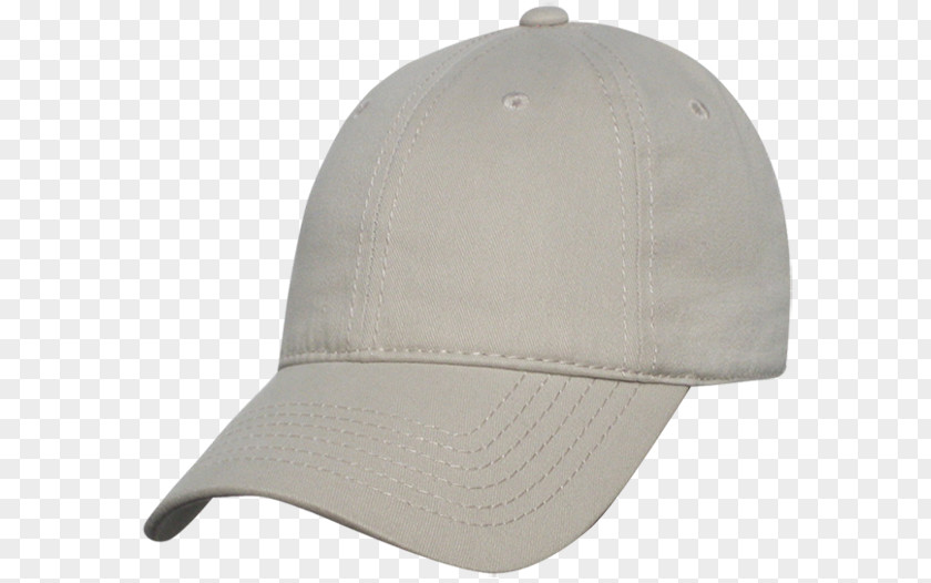 Baseball Cap Desert Sand Bazooka White PNG