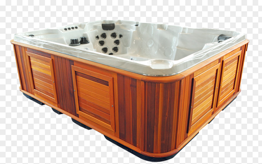 Bathtub Hot Tub Arctic Spas Swimming Pool PNG