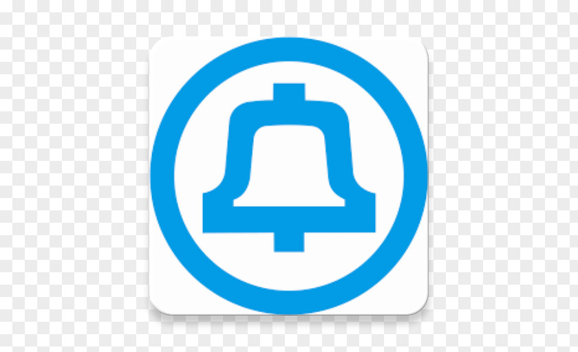 Bell Logo Mobility System Telephone Company AT&T Corporation Southwestern PNG