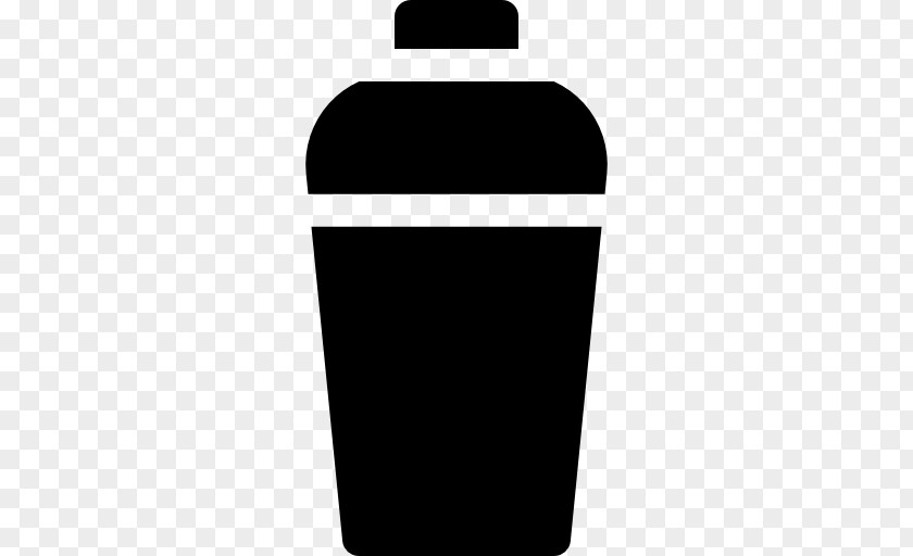 Bottle Rectangle PNG