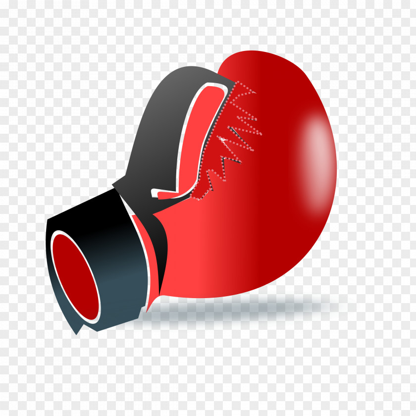 Boxing Gloves Glove Clip Art PNG