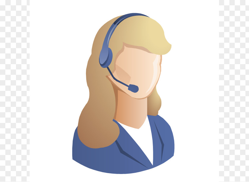 Call Center Cliparts Centre Customer Service Telephone Drawing Clip Art PNG