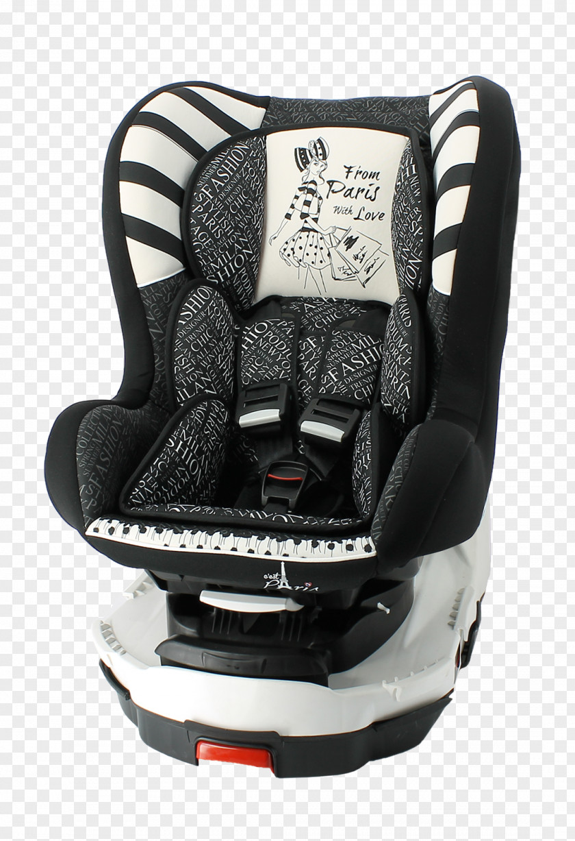 Car Baby & Toddler Seats Isofix Child Online Bababolt ,(Facebook Név: Onlinebababolt) PNG