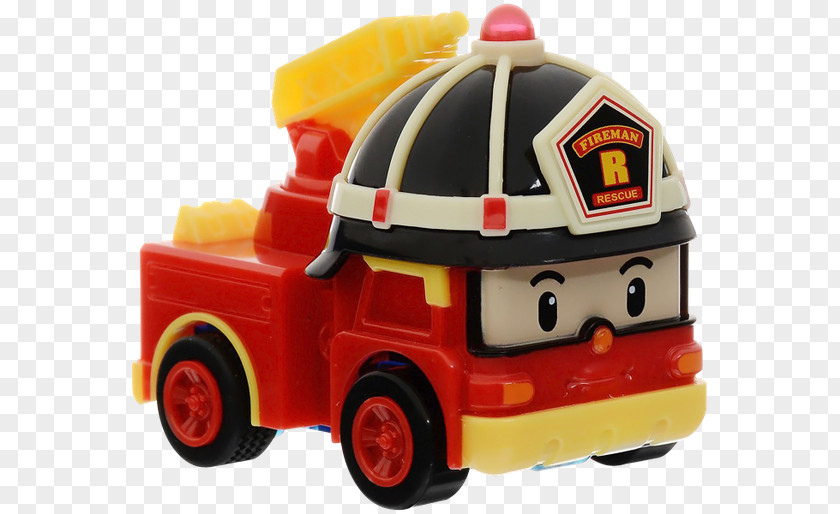 Car Model Motor Vehicle Toy PNG