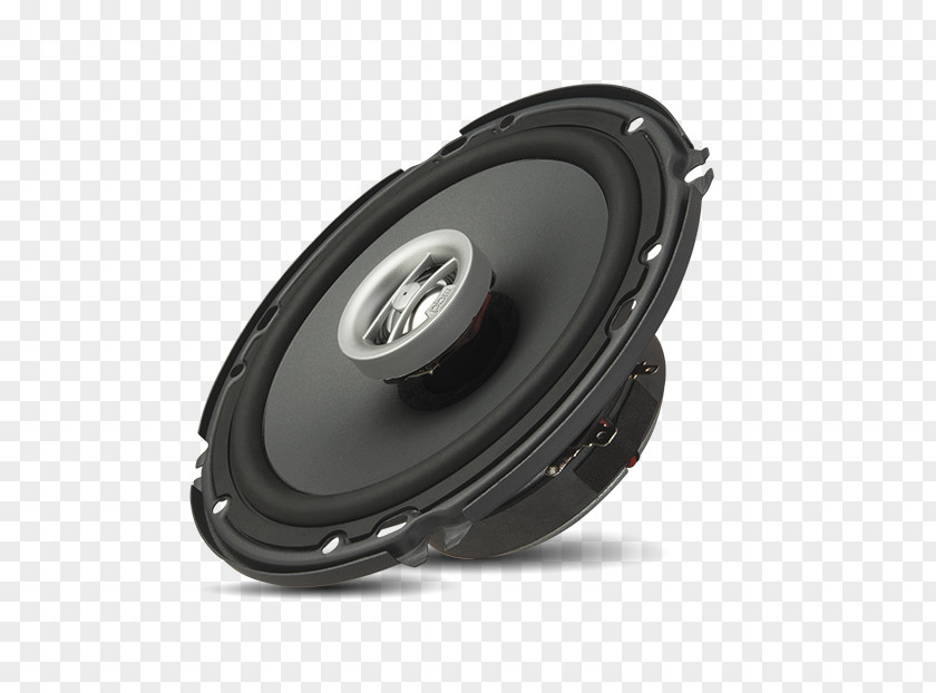 Car Subwoofer Vehicle Horn Colima PNG