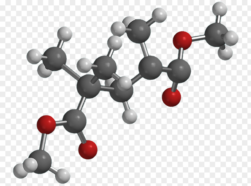 Chemical Molecules Chemistry Molecule Poly Molecular Model Fiber PNG