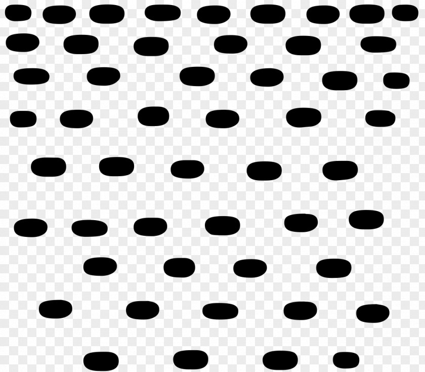Circle Polka Dot Emoji Point Angle PNG