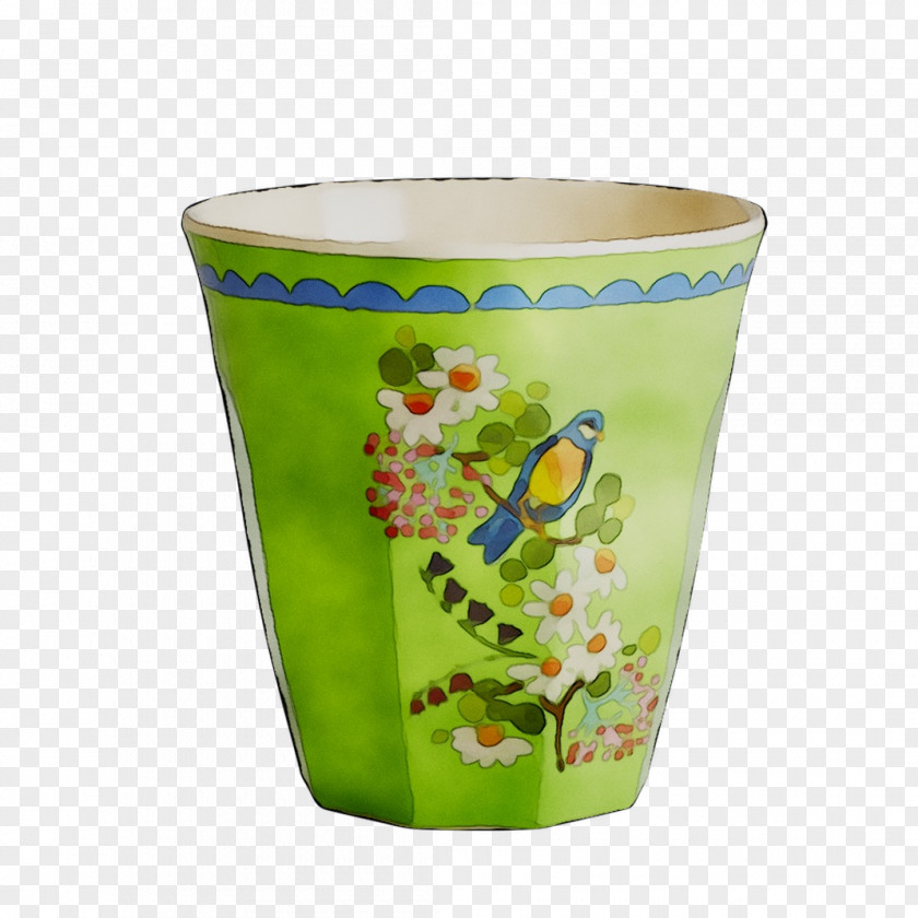Coffee Cup Mug M Ceramic PNG