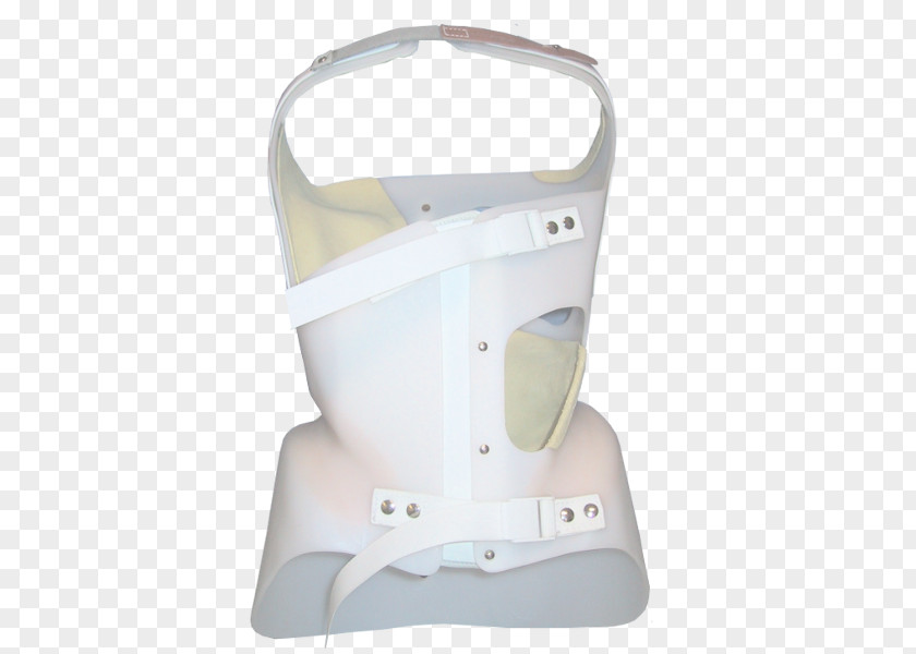 Corset Small Appliance Comfort PNG