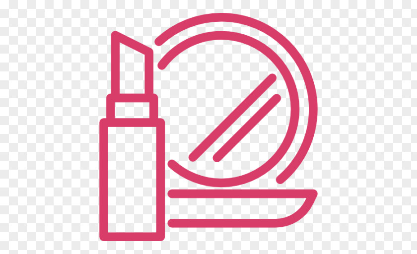 Cosmeticos Beauty Parlour Cosmetics Make-up Artist Cosmetologist PNG