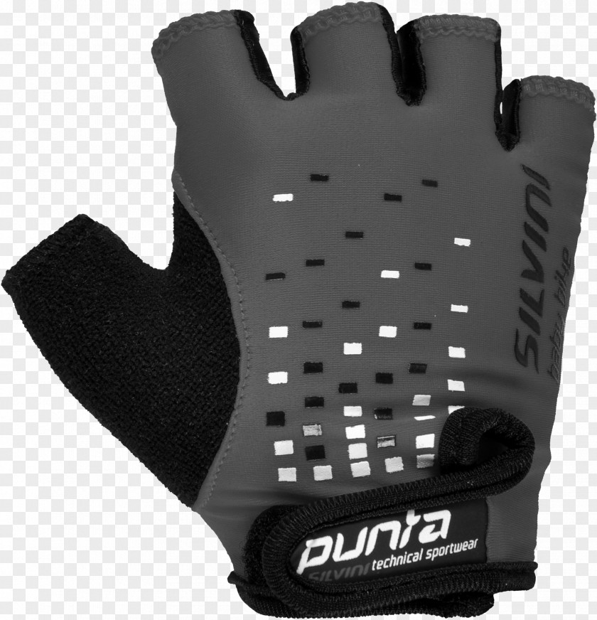 Cycling Lacrosse Glove Clothing PNG