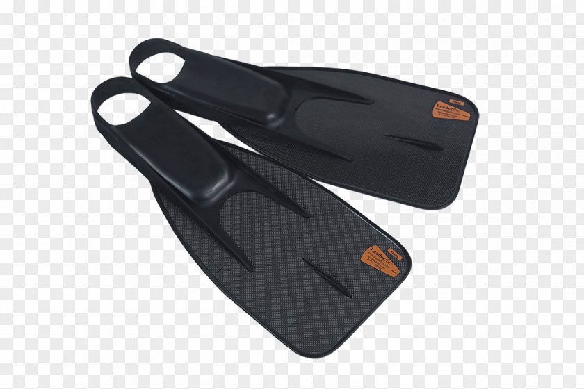 Design Tool Diving & Swimming Fins Neoprene PNG