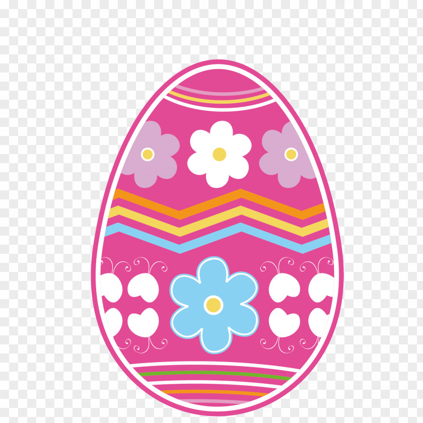 Easter Eggs Free Egg Clip Art PNG