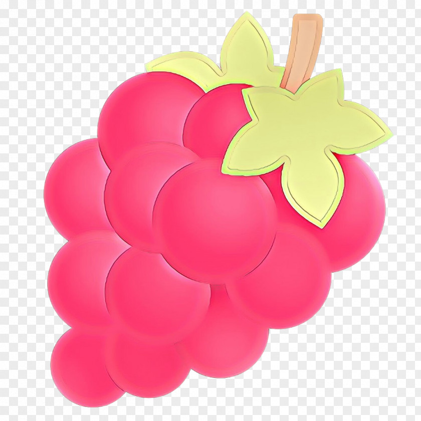 Flower Magenta Pink Cartoon PNG