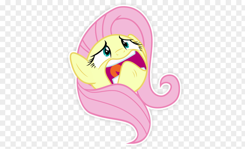 Fluttershy Rarity DeviantArt Alter House PNG