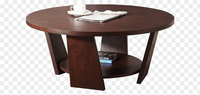Four Legs Table Coffee Tables Furniture Bookcase PNG