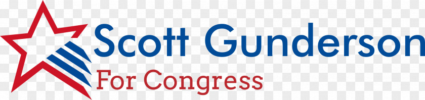 Georgia's 6th Congressional District Lucy McBath For Congress, 2018 United States Congress Democratic Party PNG