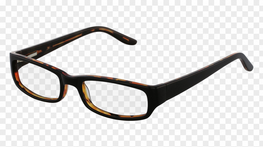 Glasses Eyeglass Prescription Lens Optician Fashion PNG