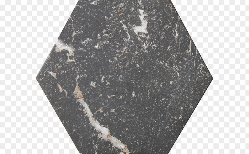 Glazed Tile Granite Material PNG