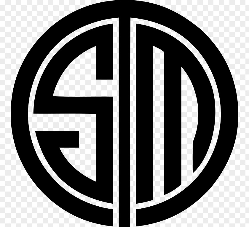 League Of Legends Championship Series Team SoloMid Electronic Sports Intel Extreme Masters PNG