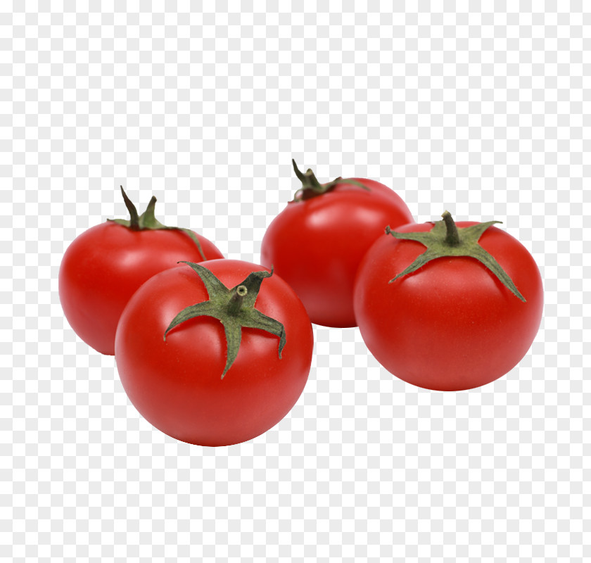 Man Diet Fat Cherry Tomato Weight Loss PNG