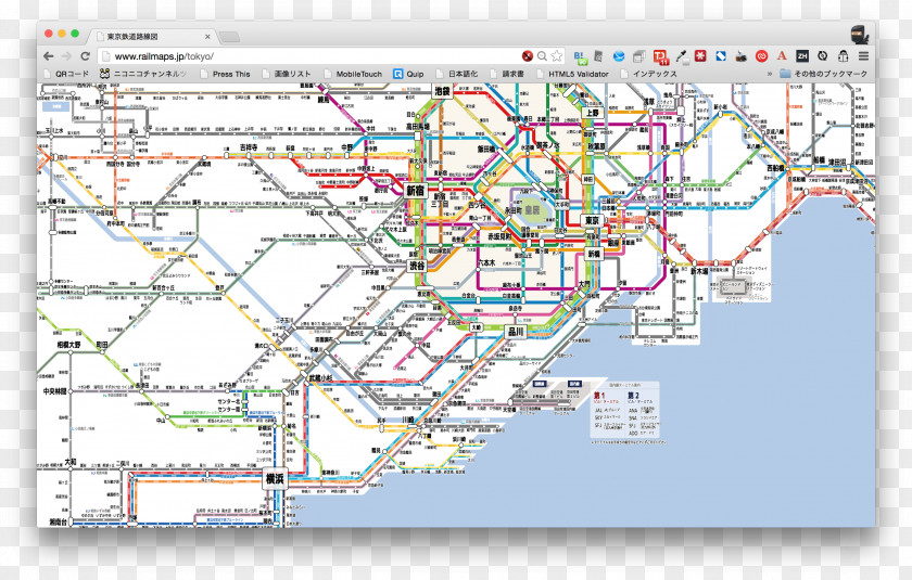 Map Engineering Line Land Lot Urban Design PNG