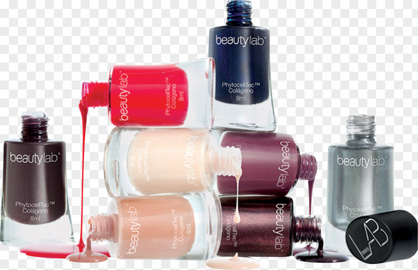 Nail Polish Beauty Photography Manicure Cosmetics PNG