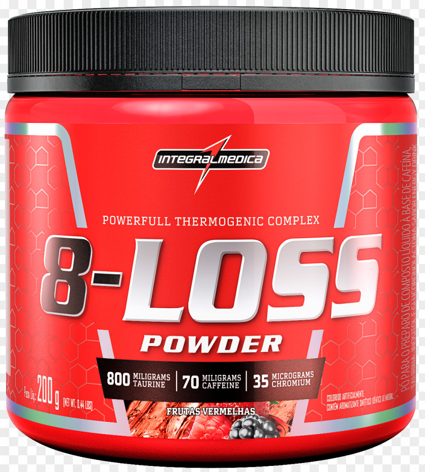 No Losses Entertainment Dietary Supplement Training Nutrient Energy Drink PNG